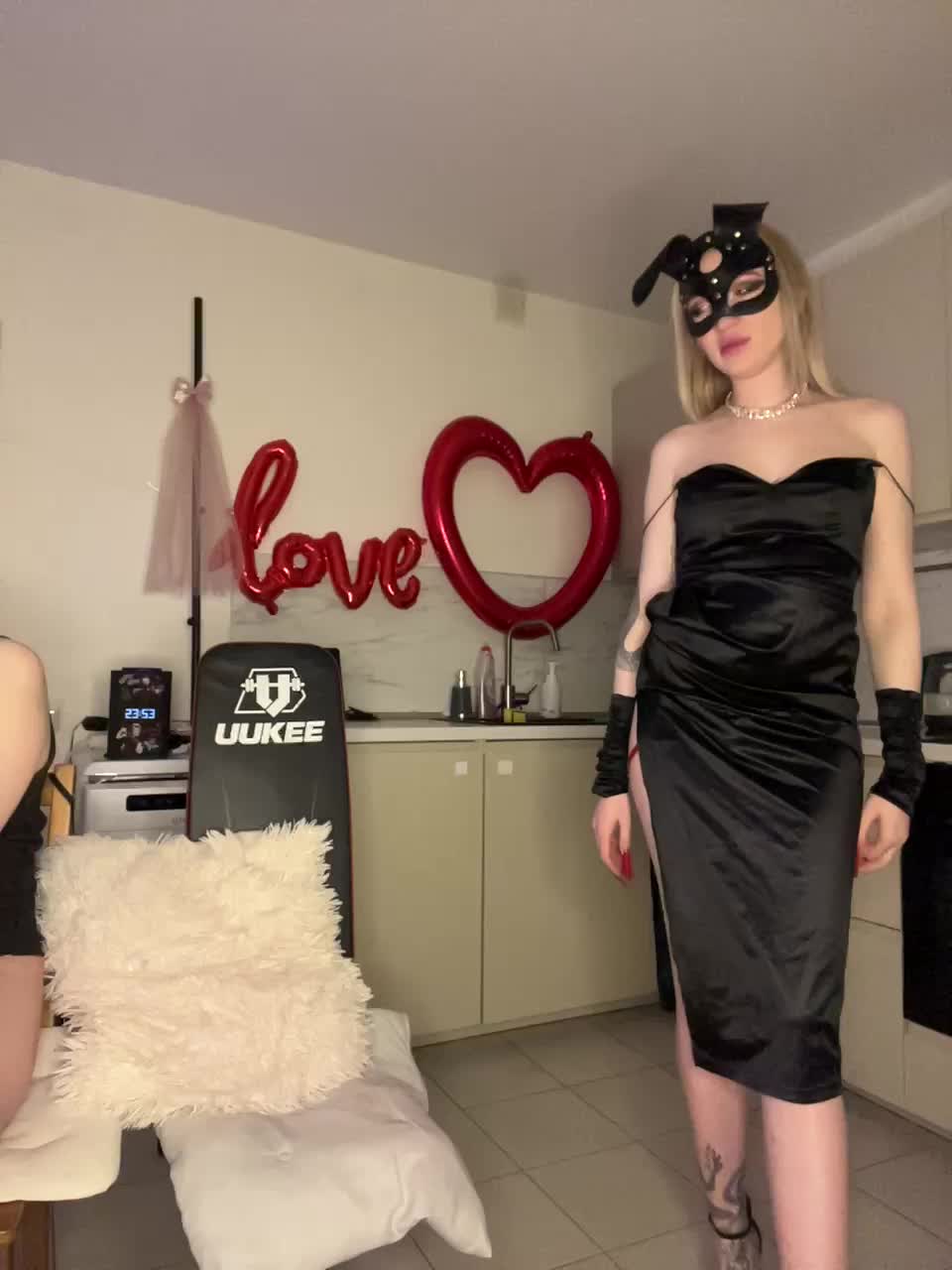 GOROD_GREHOV Приват Записи 2026-02-15