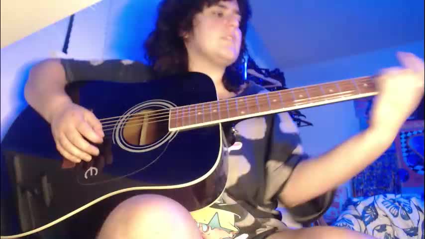 izzyishottttt Приват Записи 2026-02-15