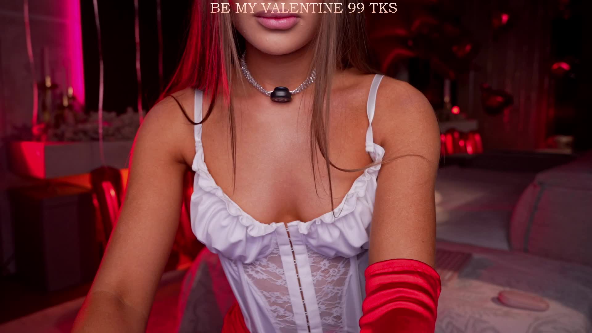 AlexisGrays Приват Записи 2026-02-15