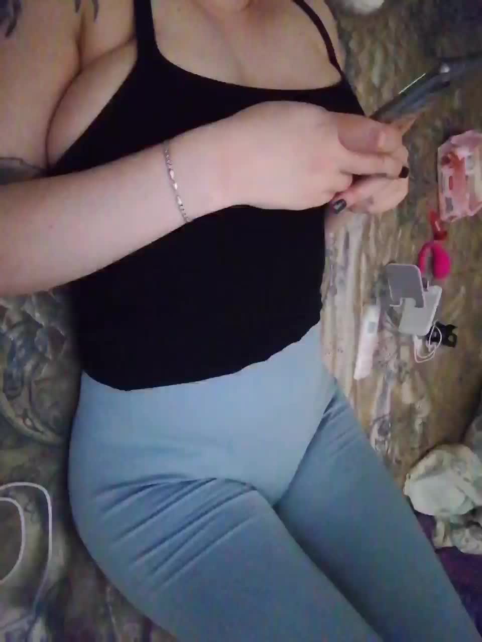 -Tiffany- Приват Записи 2026-02-15