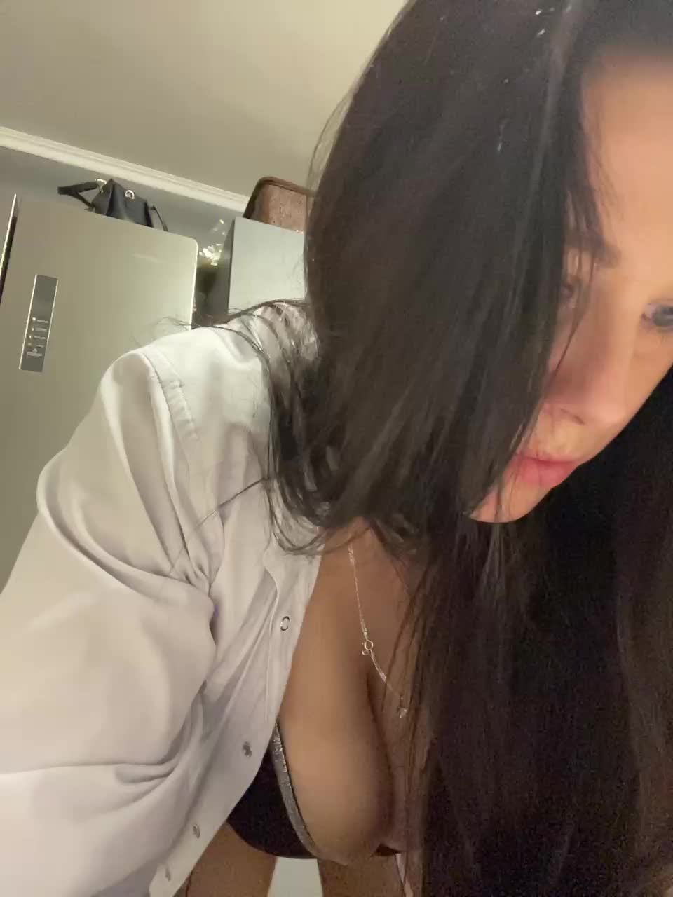 Potifays Приват Записи 2026-02-15