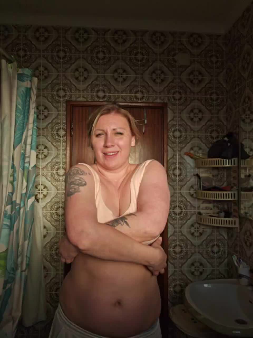 yuliia_3003 Приват Записи 2026-02-15