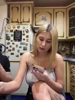 _Magic_ Приват Записи 2026-02-15