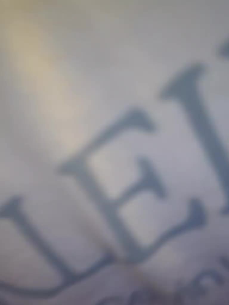 yuliia_3003 Приват Записи 2026-02-15