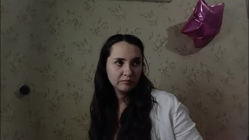 voulezvous_angel Приват Записи 2026-02-15