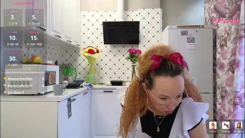 lyboff72 Приват Записи 2026-02-15