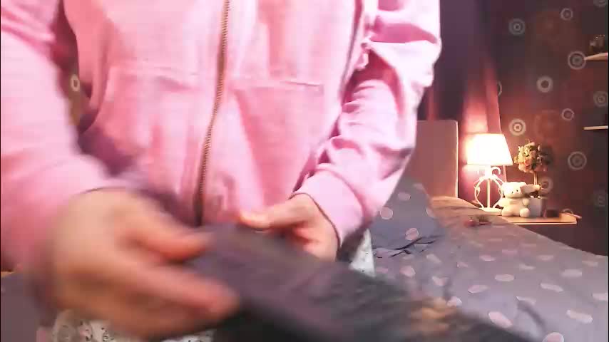 squirtyjess Приват Записи 2026-02-15