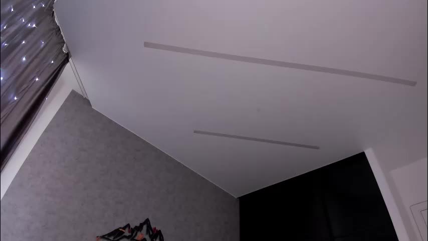 bemby_pam Приват Записи 2026-02-15