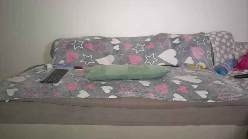 annemanifique Приват Записи 2026-02-15