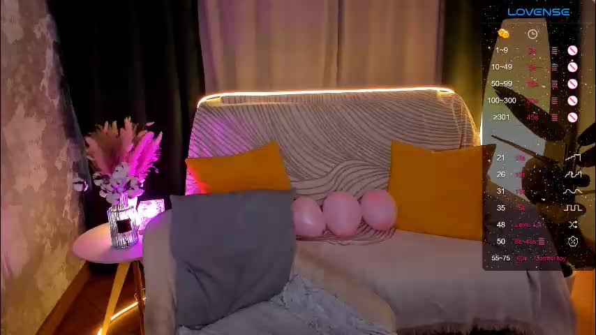 sheslinki Приват Записи 2026-02-15