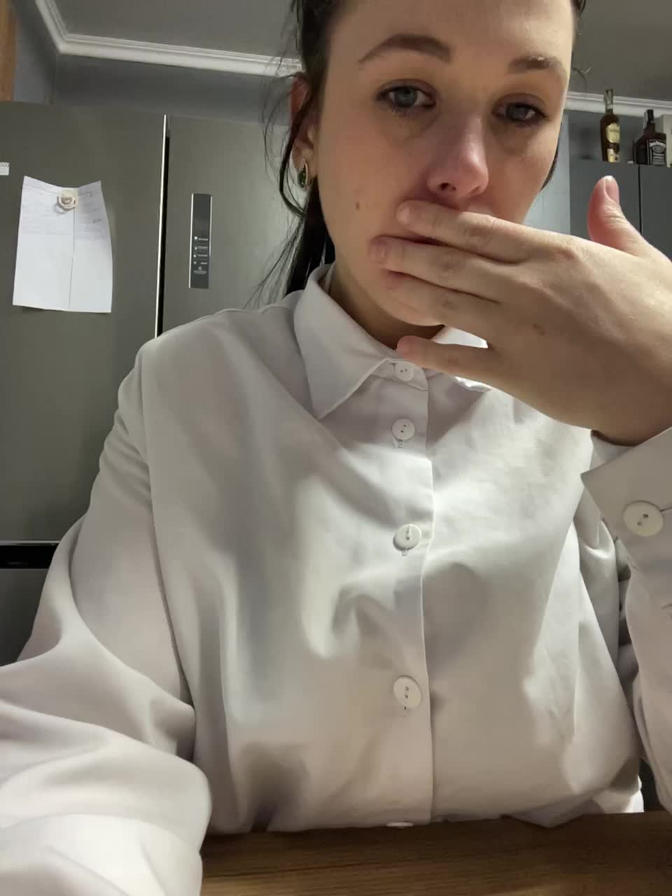 Potifays Приват Записи 2026-02-15