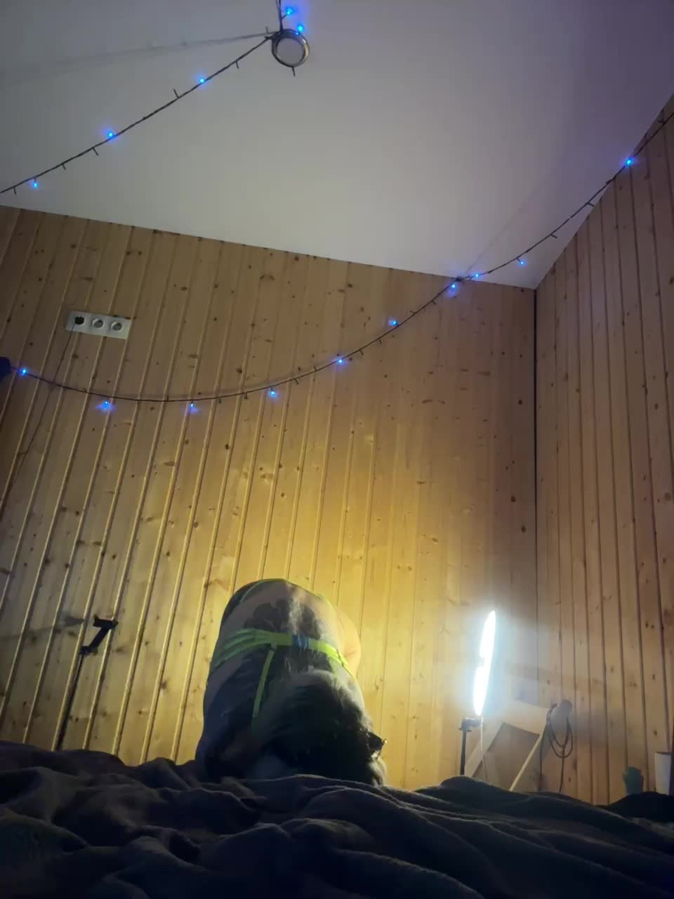 Neulovimie Приват Записи 2026-02-15