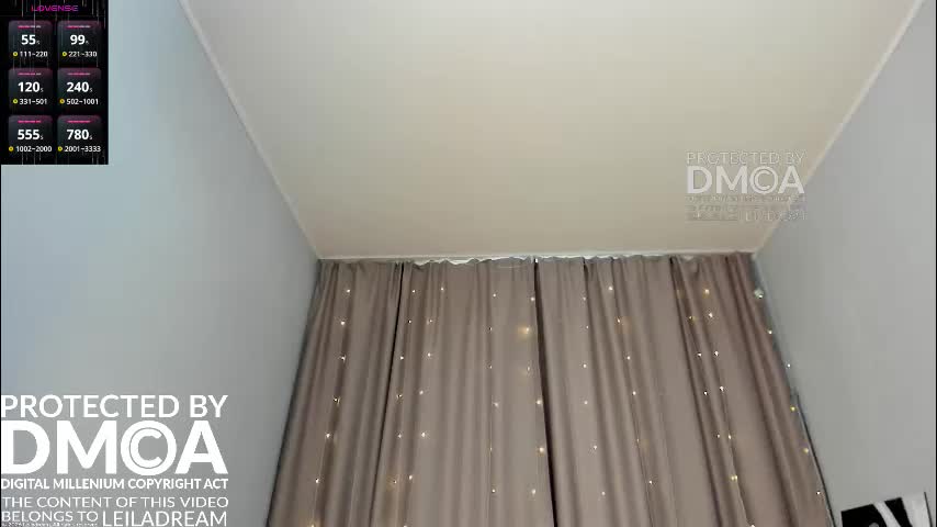 leiladream Приват Записи 2026-02-15