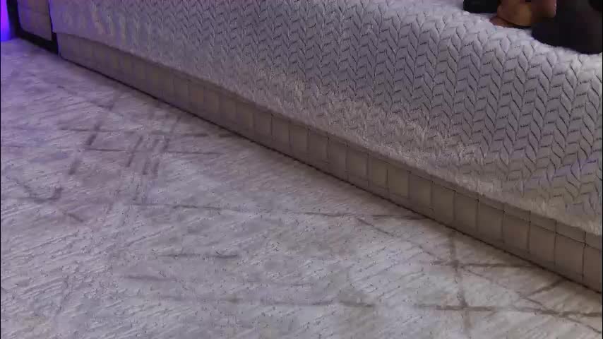 onlyxandra7 Приват Записи 2026-02-15