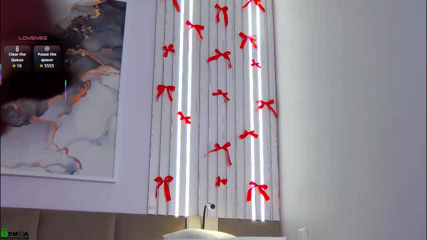 annanoir Приват Записи 2026-02-15