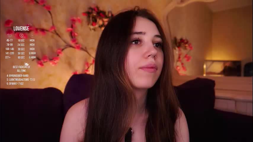 burnletitallburn Приват Записи 2026-02-15