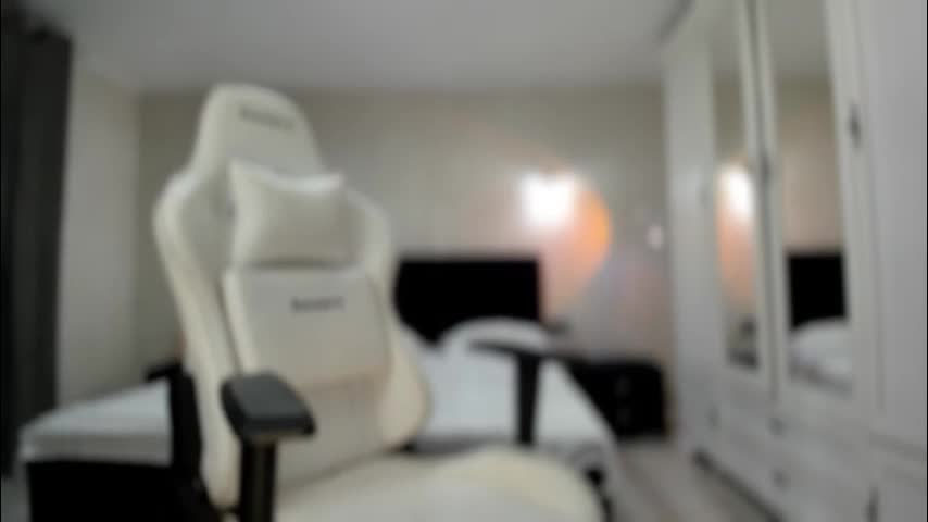 _missperfection_ Приват Записи 2026-02-15