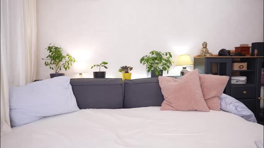 lilyminx Приват Записи 2026-02-15