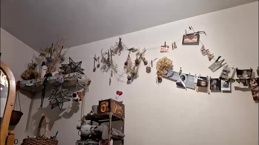 lacybell Приват Записи 2026-02-15