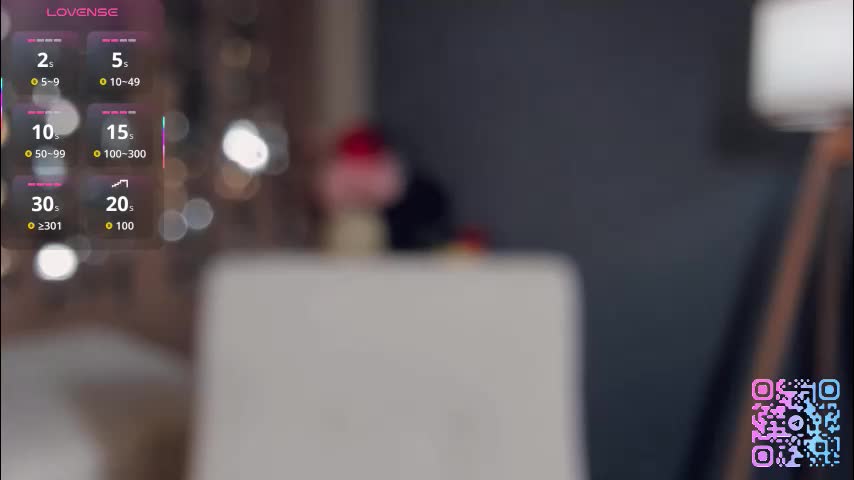 sunnivagaillard Приват Записи 2026-02-15