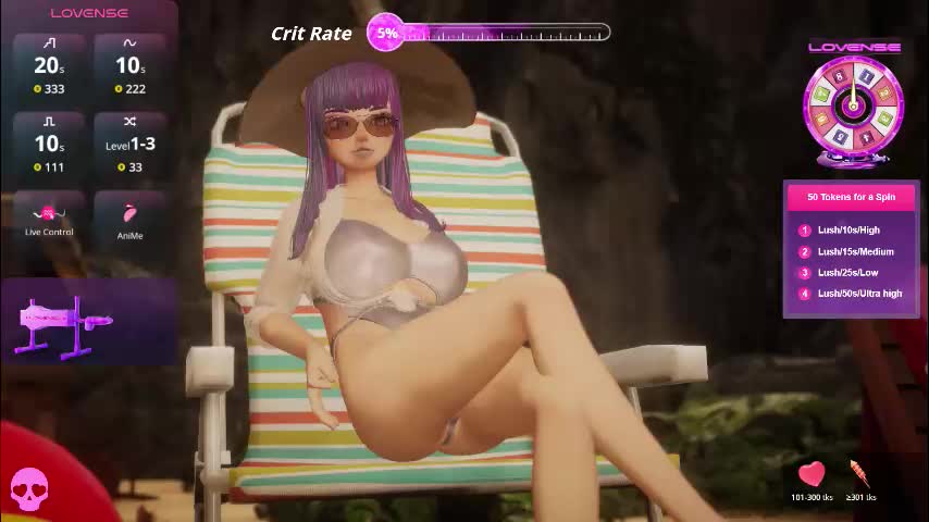 emyliveshow Приват Записи 2026-02-15