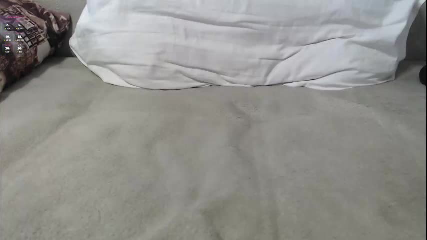 lelapopins Приват Записи 2026-02-15