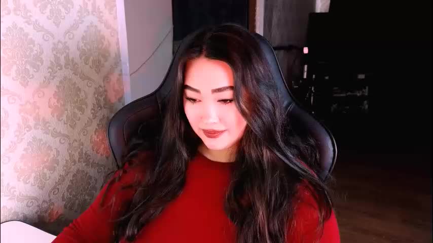 erica_wayne Приват Записи 2026-02-15