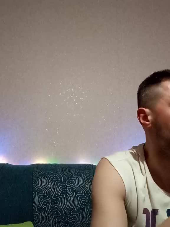 Andre-Blondinochka Приват Записи 2026-02-15