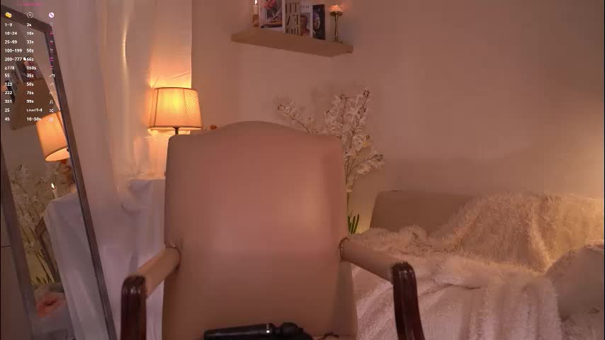 blissdilley Приват Записи 2026-02-15