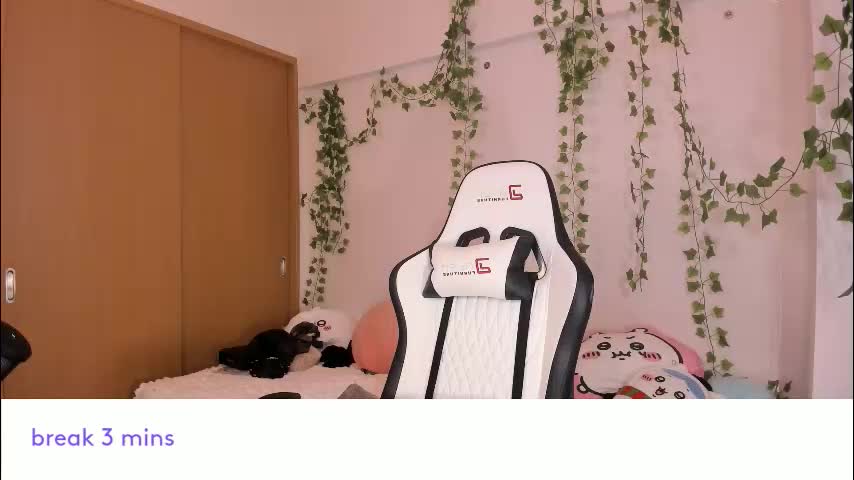 vivian_qwerty Приват Записи 2026-02-15