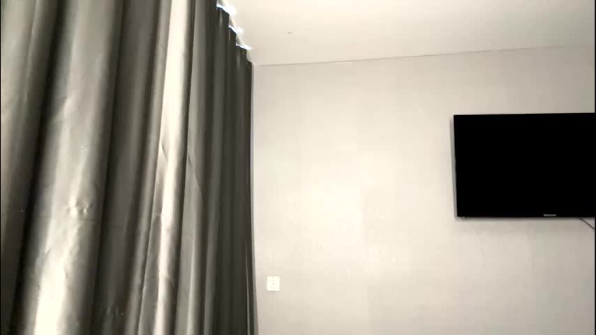 sofiabruno Приват Записи 2026-02-15