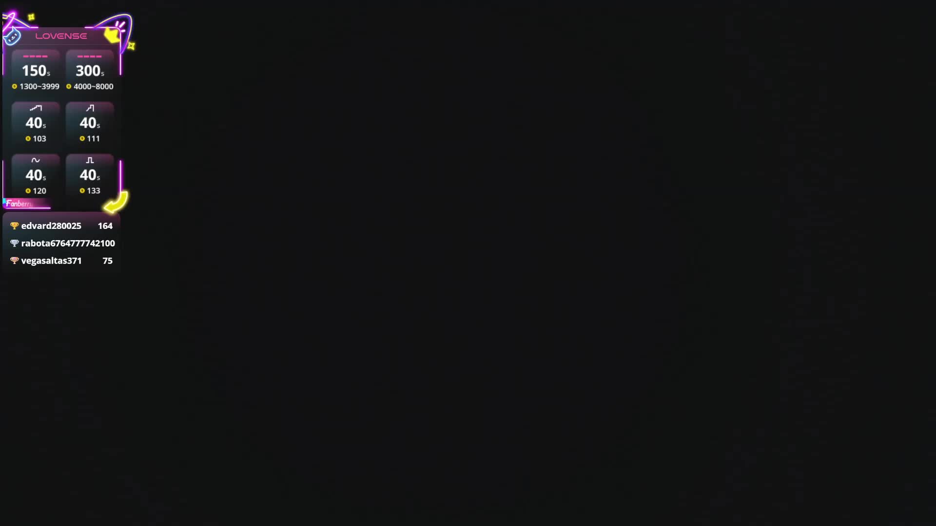 white-boo Приват Записи 2026-02-15