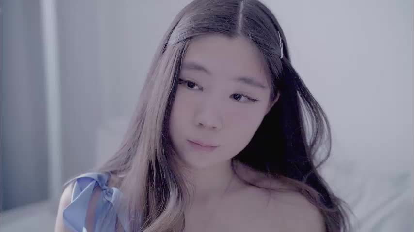 miso_misa Приват Записи 2026-02-15