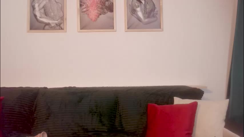 antonia1313 Приват Записи 2026-02-15