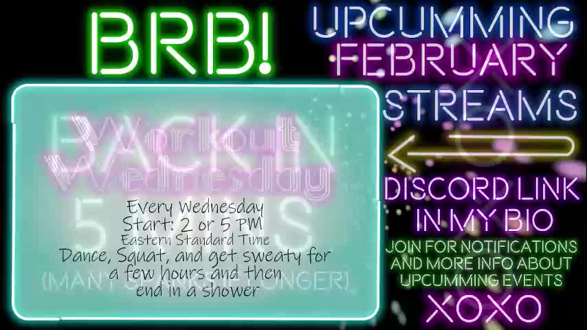 scarslutwitch Приват Записи 2026-02-15