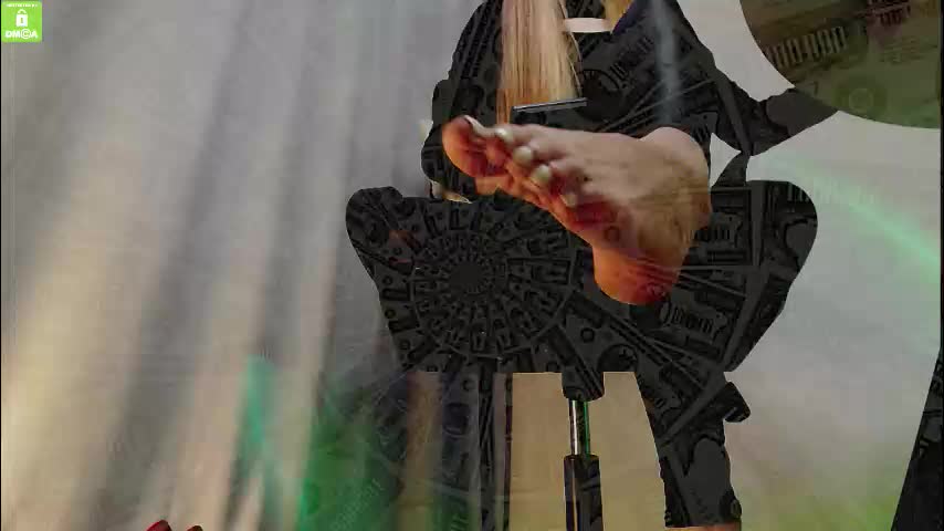 mistress__alice_ Приват Записи 2026-02-15