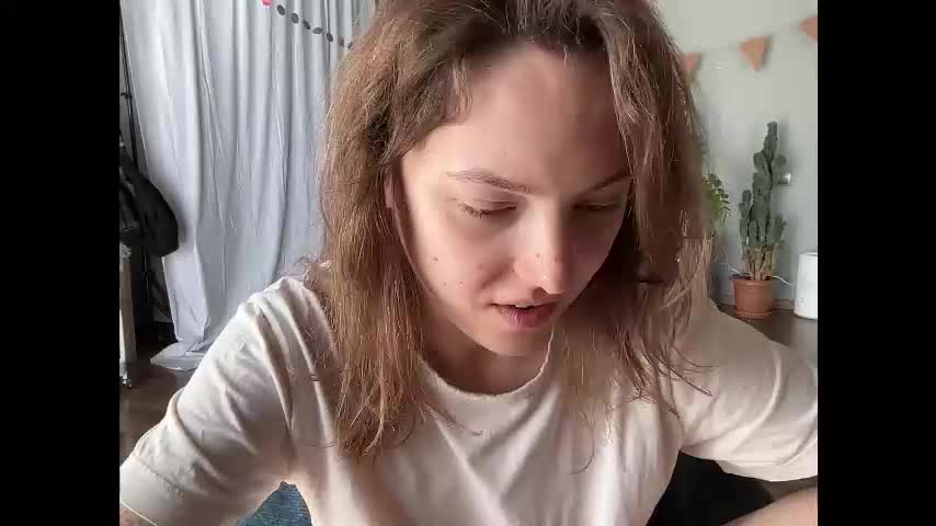 holydori Приват Записи 2026-02-15