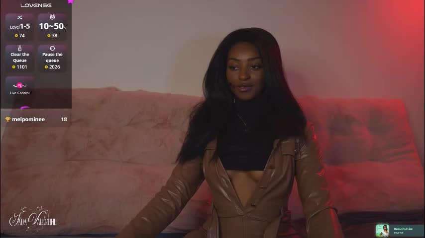 jada_valentine Приват Записи 2026-02-15