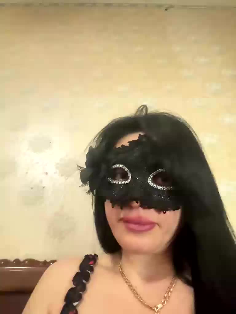 Vika-62 Приват Записи 2026-02-15