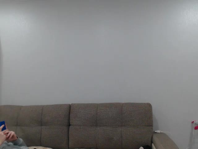 Baby-69 Приват Записи 2026-02-15