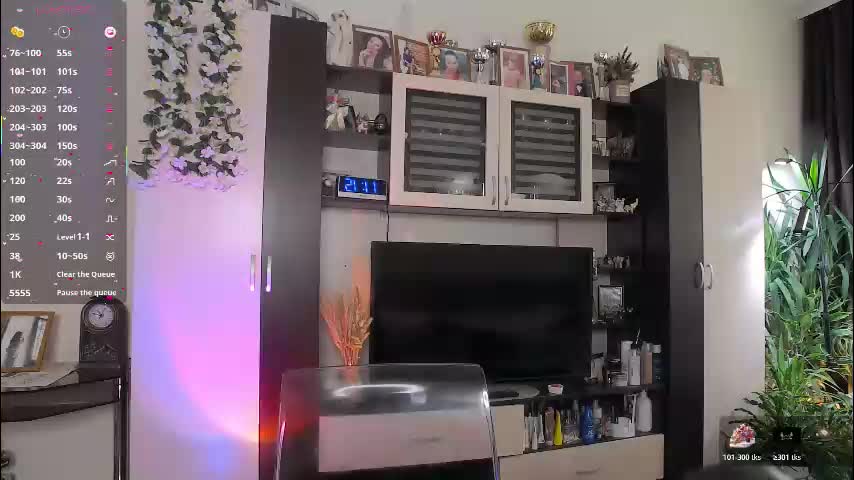 sheilaryan Приват Записи 2026-02-15