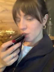 Yummypopka Приват Записи 2026-02-15