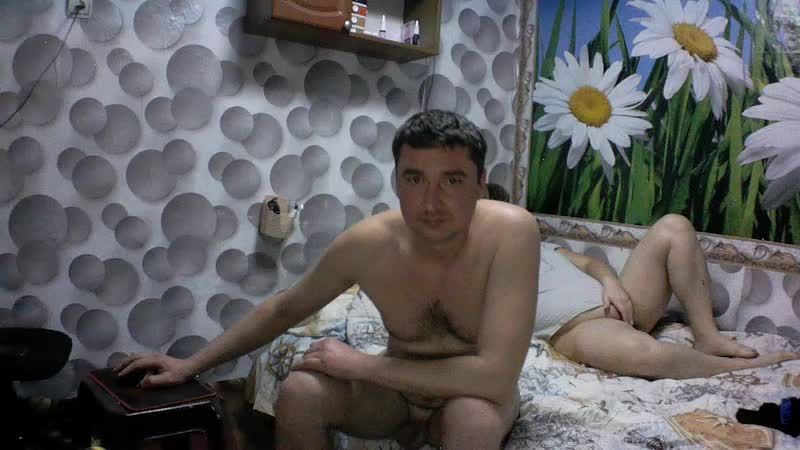 Natalochka Приват Записи 2026-02-15