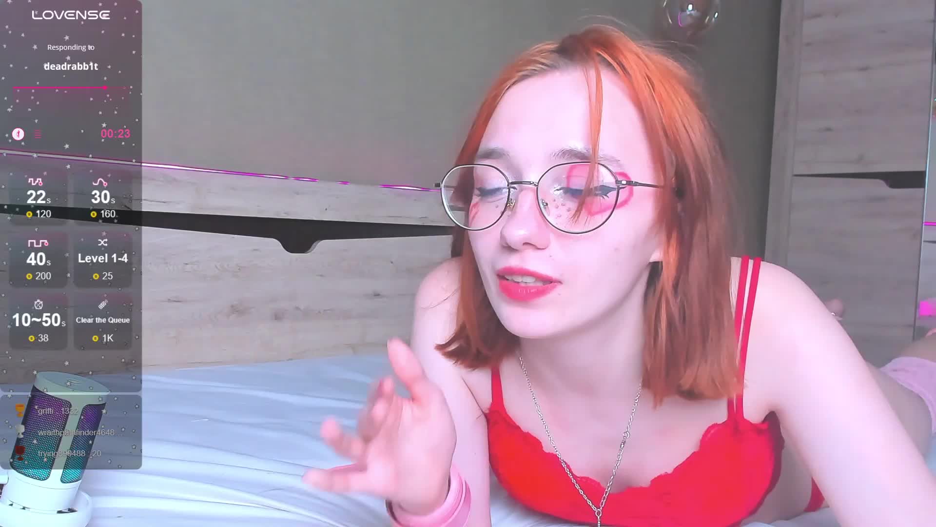 Dark-Willlow Приват Записи 2026-02-15