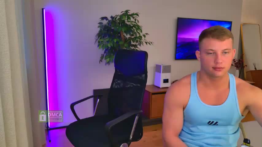 team2fit Приват Записи 2026-02-15