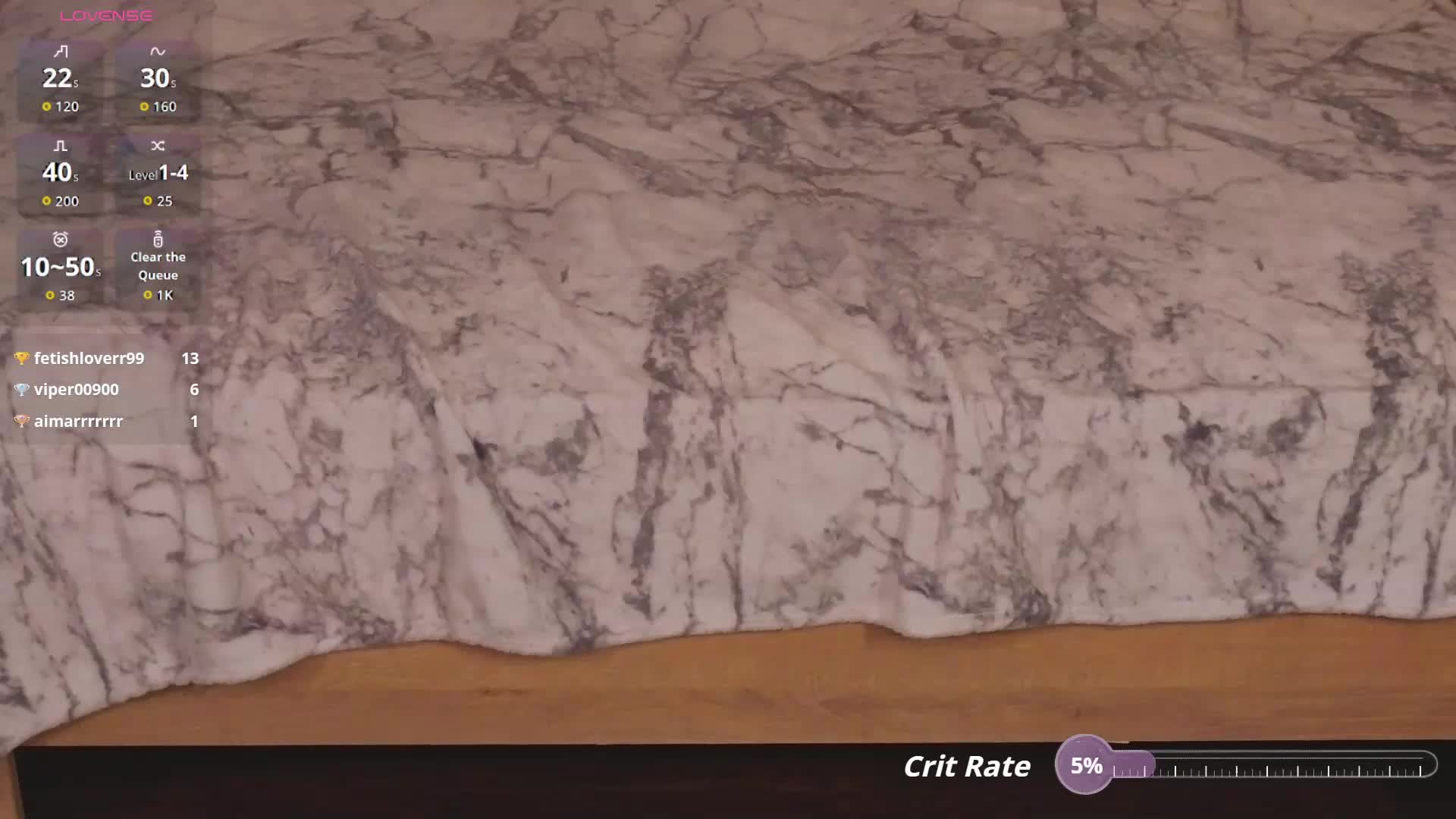 LisaaLiss Приват Записи 2026-02-15