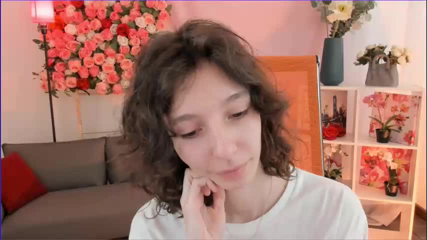 emmanuellbrown Приват Записи 2026-02-15