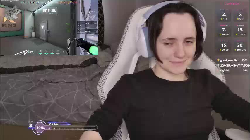 luna_loveeee Приват Записи 2026-02-15