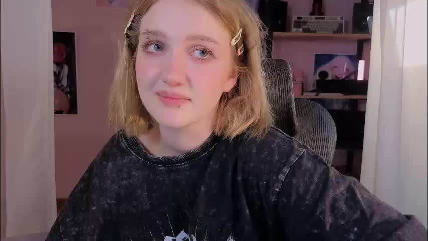 eliejay Приват Записи 2026-02-15