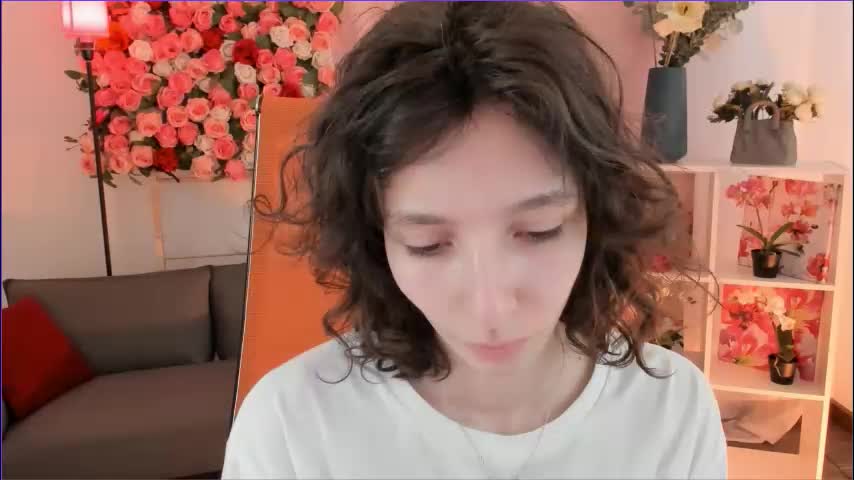 emmanuellbrown Приват Записи 2026-02-15